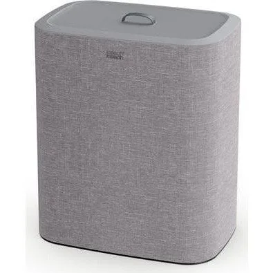 Joseph Joseph Tota 3 Komory 90 l grey — image 2