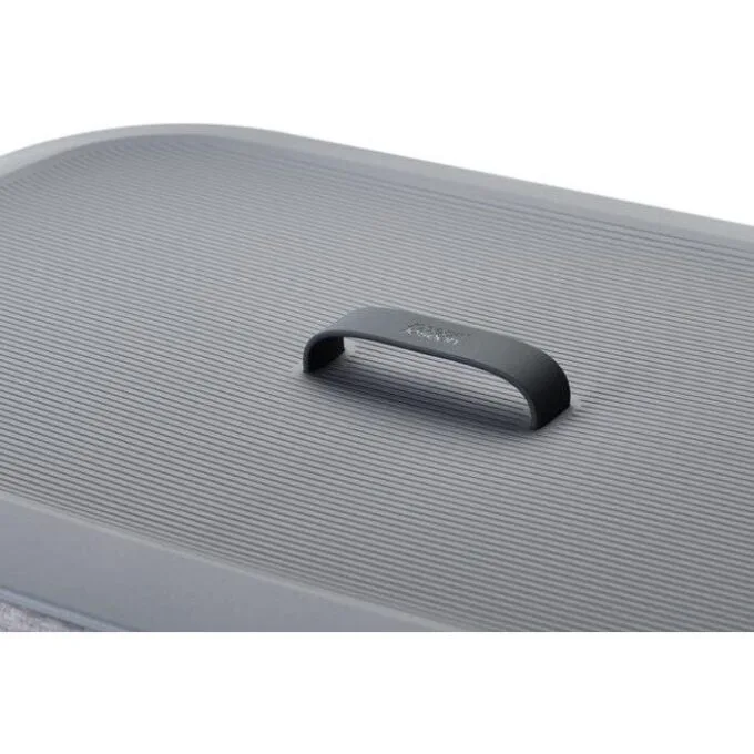 Joseph Joseph Tota 3 Komory 90 l grey — image 5