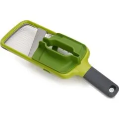 Joseph Joseph Mandoline 20141 green