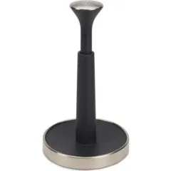 Joseph Joseph Push&Tear 85140 graphite