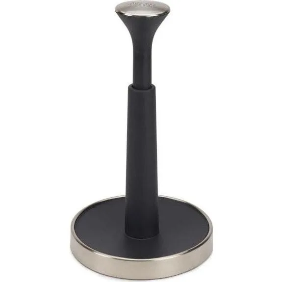 Joseph Joseph Push&Tear 85140 graphite — image 1