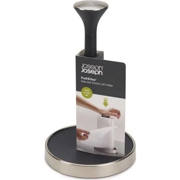 Joseph Joseph Push&Tear 85140 graphite — image 2