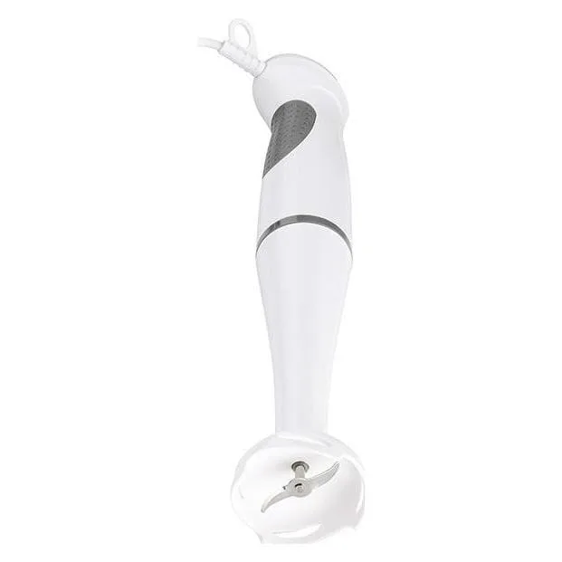 Lafe SimpleBlend — image 2
