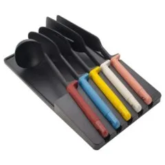 Joseph Joseph Elevate 10543 6 pcs mix
