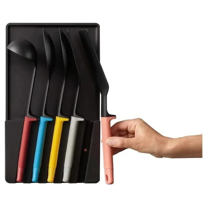 Joseph Joseph Elevate 10543 6 pcs mix — image 2