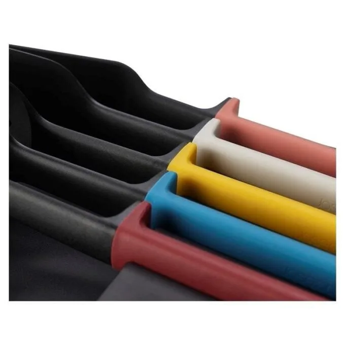 Joseph Joseph Elevate 10543 6 pcs mix — image 5
