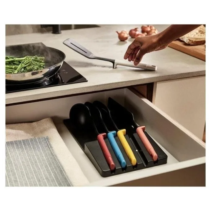 Joseph Joseph Elevate 10543 6 pcs mix — image 6