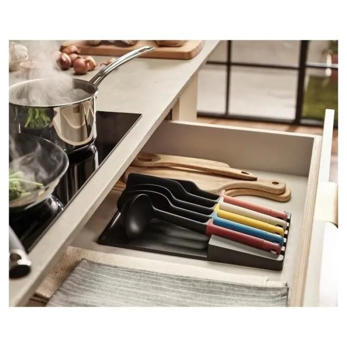 Joseph Joseph Elevate 10543 6 pcs mix — image 8