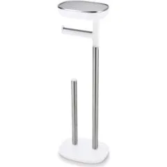 Joseph Joseph Easystore white