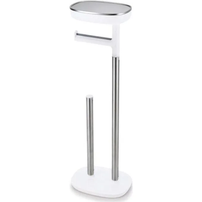 Joseph Joseph Easystore white — image 1