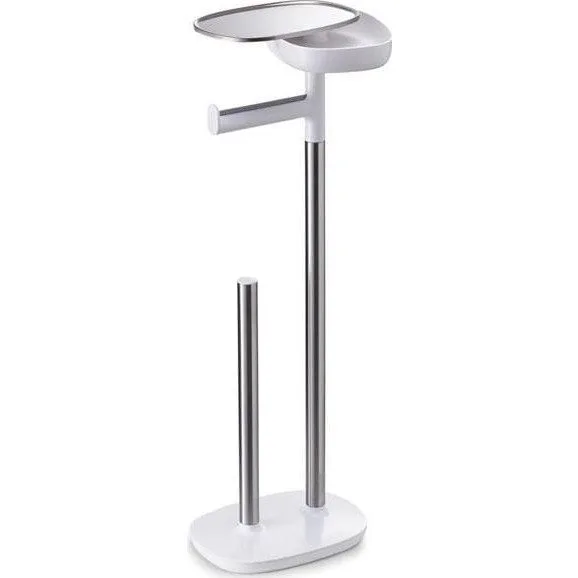 Joseph Joseph Easystore white — image 2