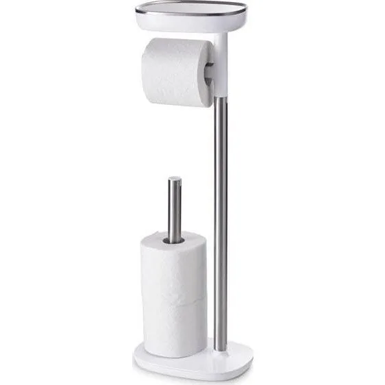Joseph Joseph Easystore white — image 3