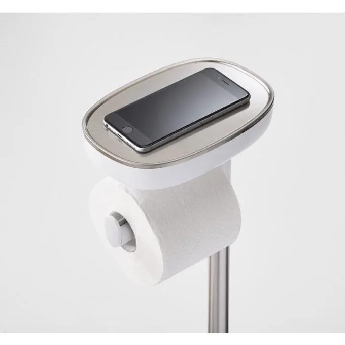 Joseph Joseph Easystore white — image 5
