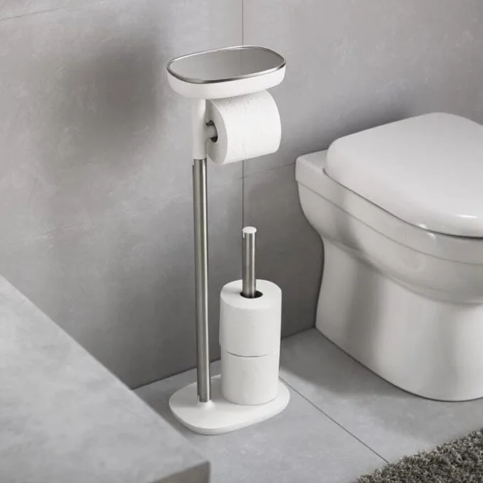 Joseph Joseph Easystore white — image 6