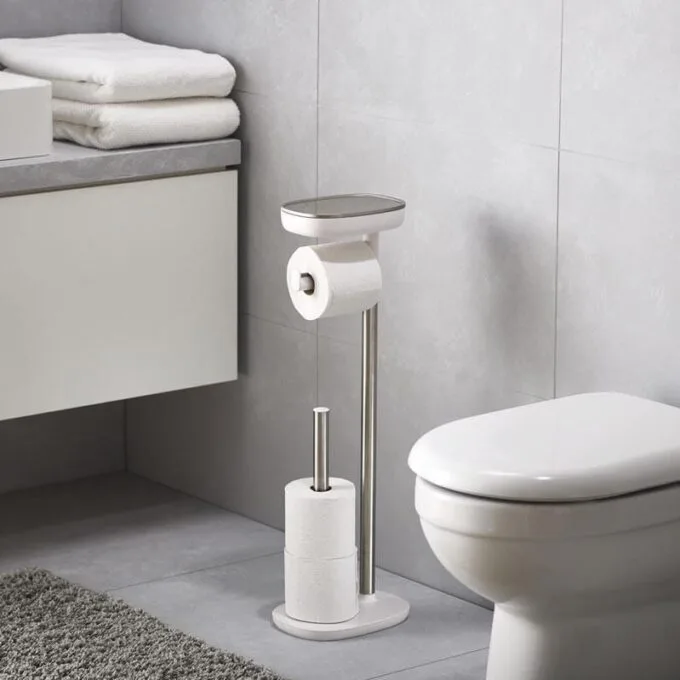 Joseph Joseph Easystore white — image 7