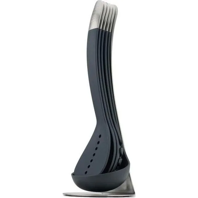 Joseph Joseph Nest 6 el. black — image 1