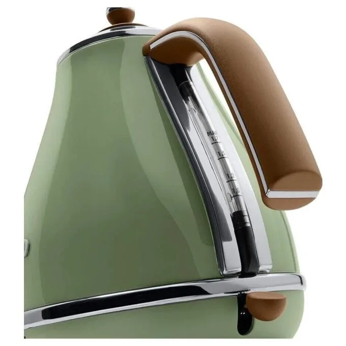 De'Longhi Icona Vintage KBOV 2001 — image 2