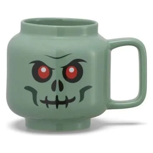 LEGO Zombie Big Head 530 ml — image 1