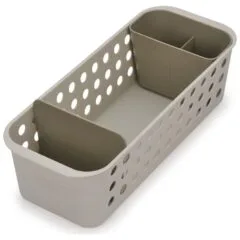 Joseph Joseph EasyStore Slimline 70586 ecru