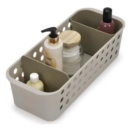 Joseph Joseph EasyStore Slimline 70586 ecru — image 2