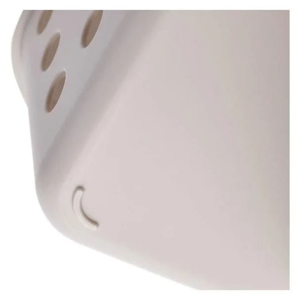 Joseph Joseph EasyStore Slimline 70586 ecru — image 7