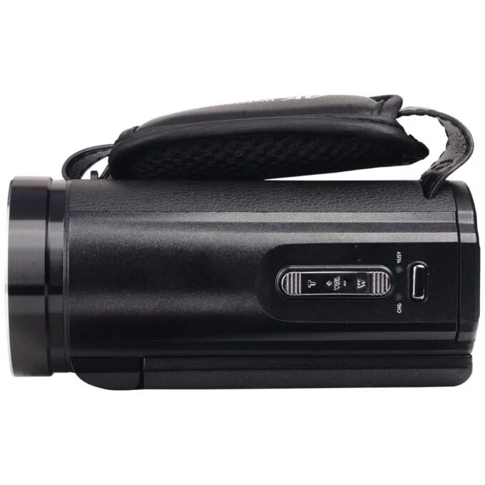 Agfa Photo CC4000w 4K — image 10