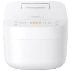 Xiaomi Smart Multifunctional Rice Cooker 3 l white