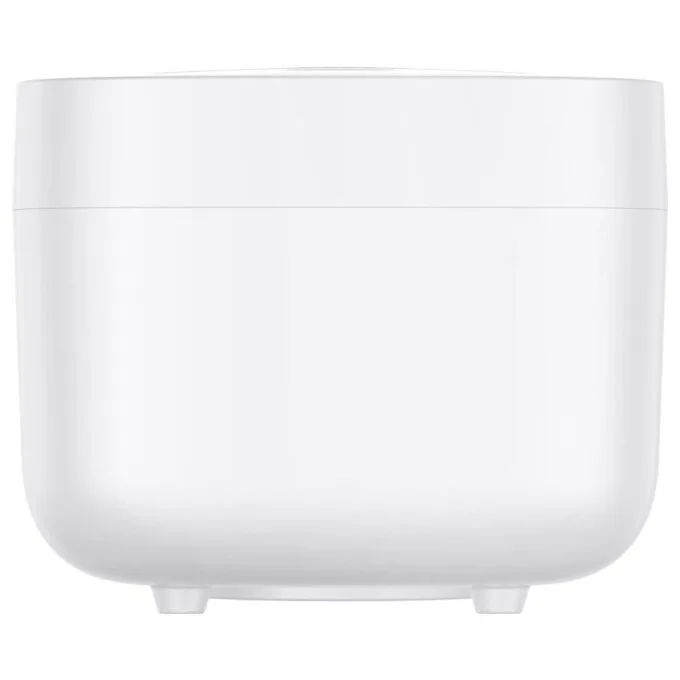 Xiaomi Smart Multifunctional Rice Cooker 3 l white — image 5