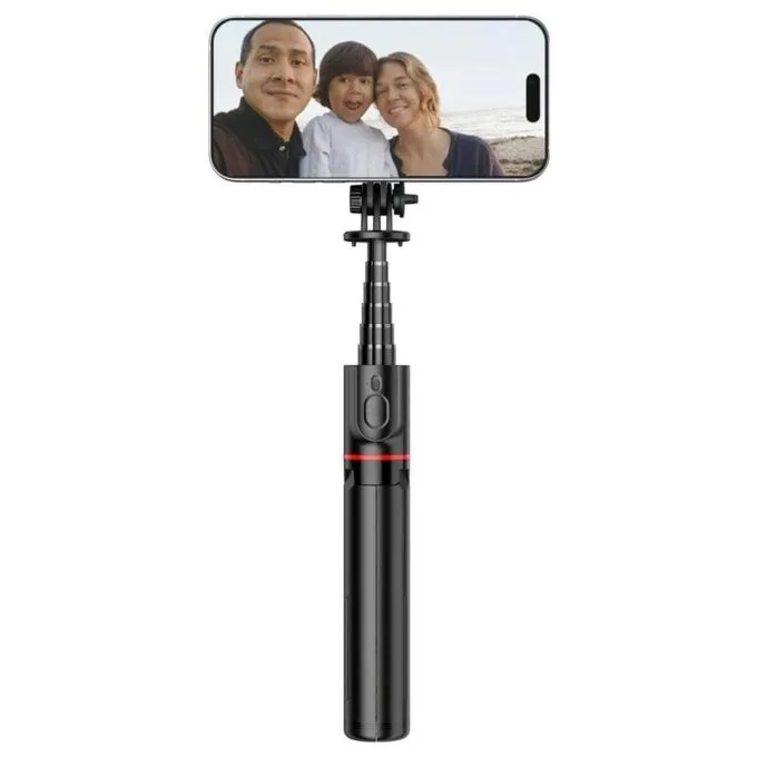 Tech-Protect L06S black — image 5