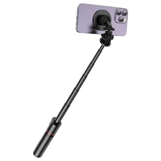 Tech-Protect L06S black — image 6