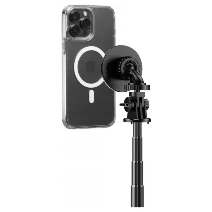 Tech-Protect L06S black — image 7