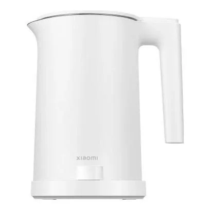 Xiaomi Smart Kettle 2 Pro white — image 2