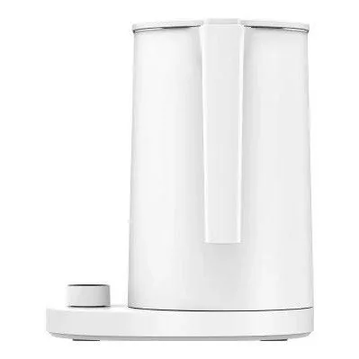 Xiaomi Smart Kettle 2 Pro white — image 3