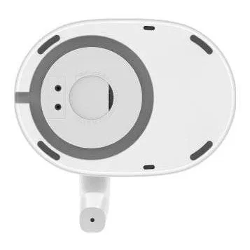 Xiaomi Smart Kettle 2 Pro white — image 5