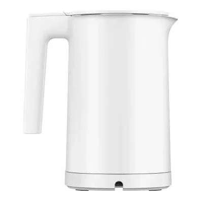 Xiaomi Smart Kettle 2 Pro white — image 6