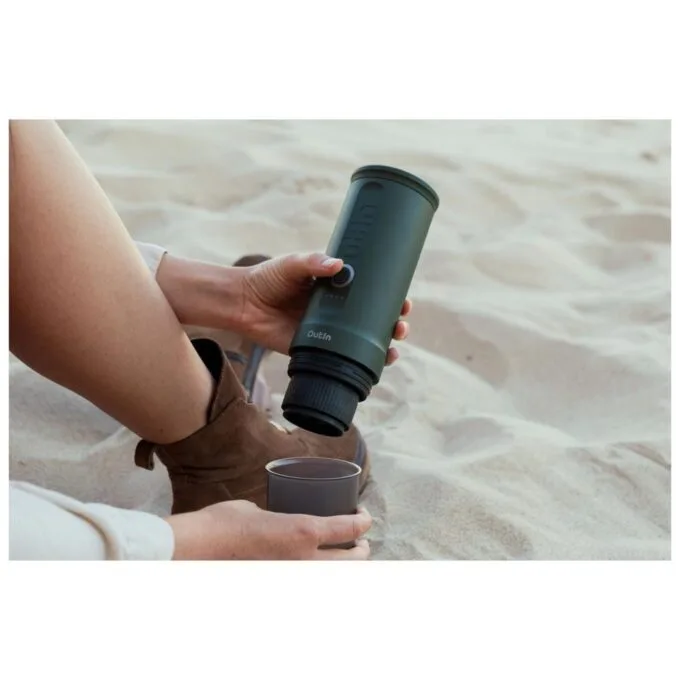 OutIn Nano Green — image 7