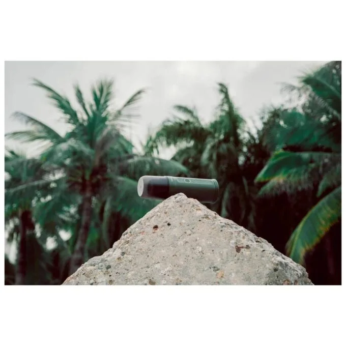 OutIn Nano Green — image 8