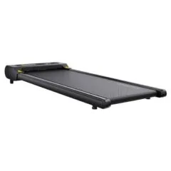 Urevo Spacewalk E3S (black)
