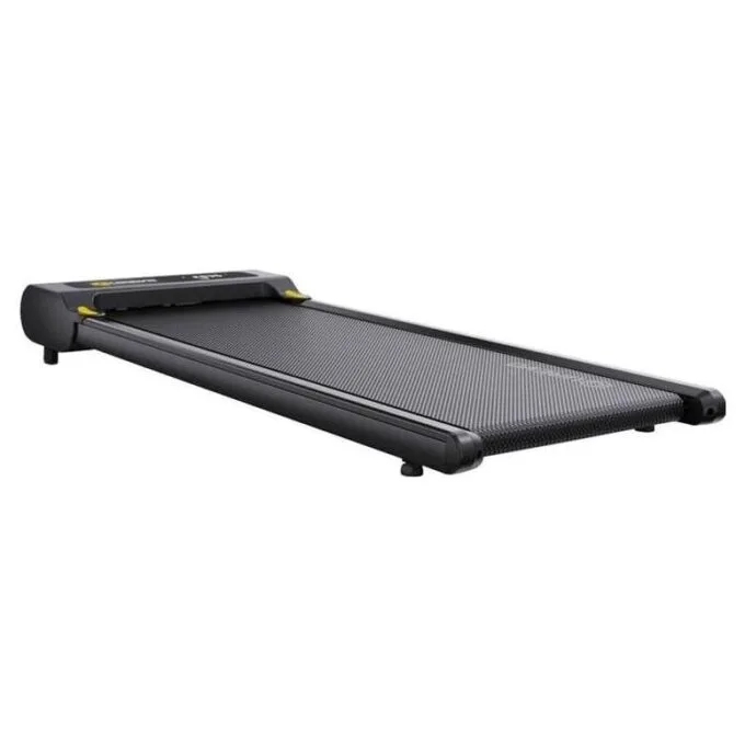 Urevo Spacewalk E3S (black) — image 1