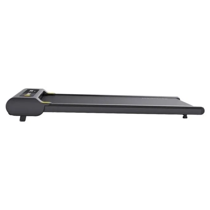 Urevo Spacewalk E3S (black) — image 2