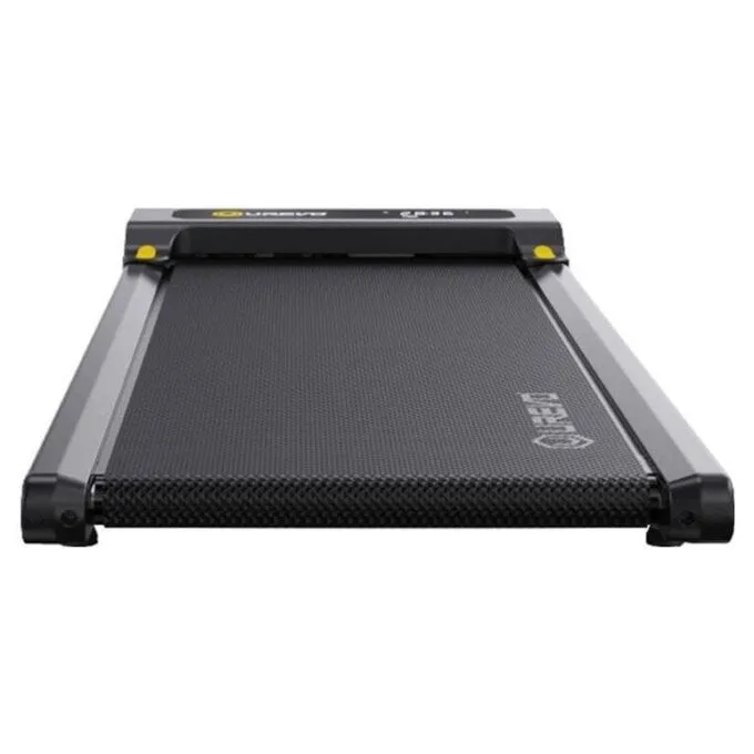 Urevo Spacewalk E3S (black) — image 5