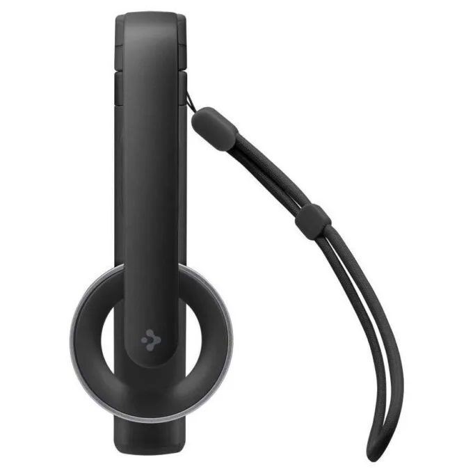 Spigen S571W MagSafe black — image 2