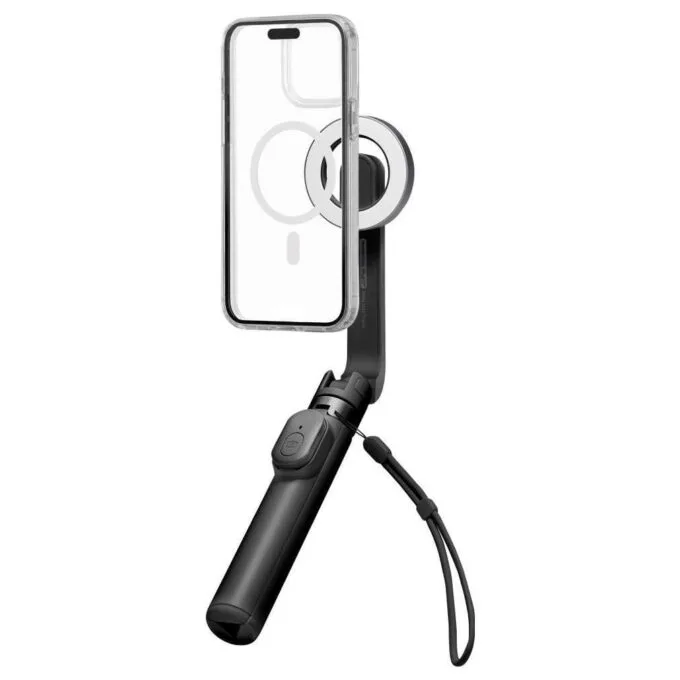 Spigen S571W MagSafe black — image 3