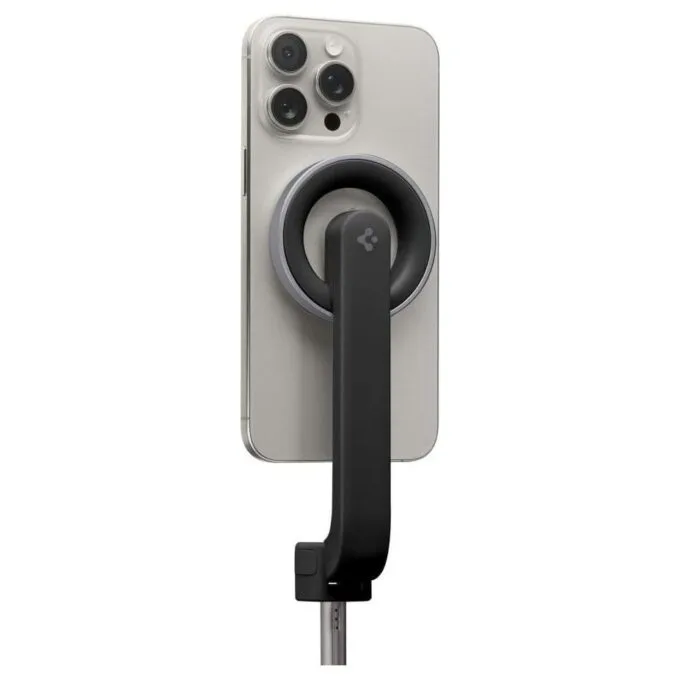 Spigen S571W MagSafe black — image 4