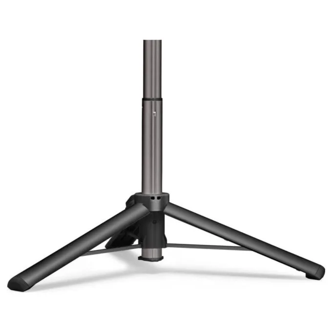 Spigen S571W MagSafe black — image 5