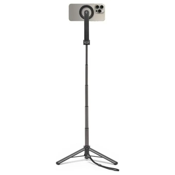 Spigen S571W MagSafe black — image 6