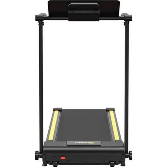 Urevo Foldi Mini (black and orange) — image 5