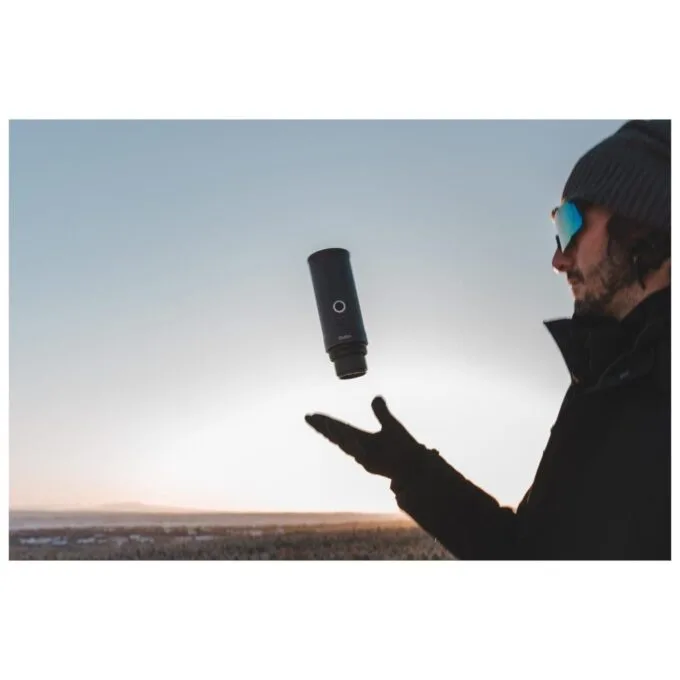 OutIn Nano Grey — image 5