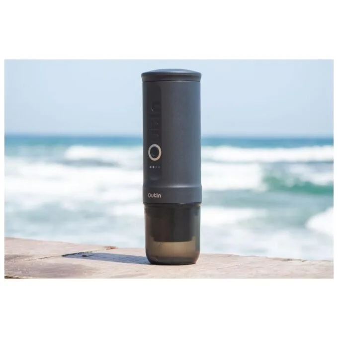 OutIn Nano Grey — image 6