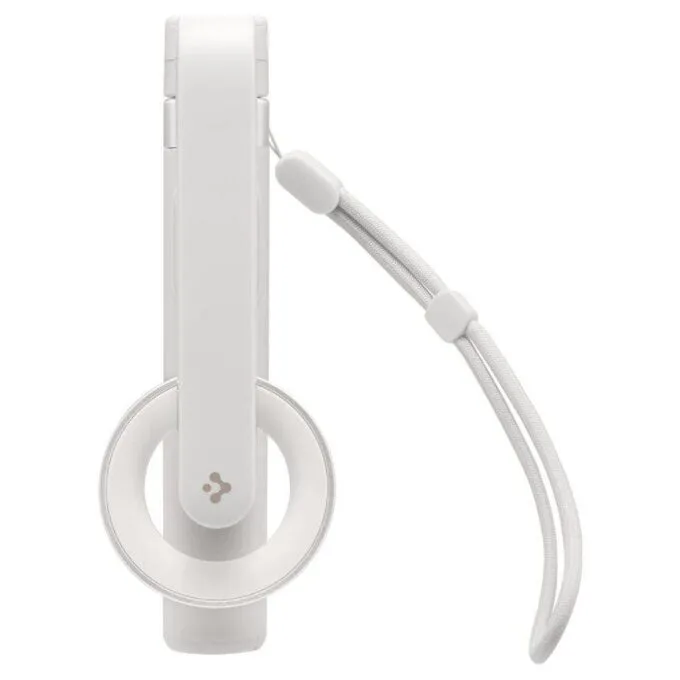 Spigen S571W MagSafe beżowy — image 2